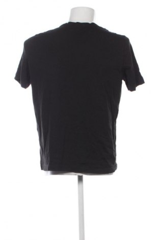 Férfi póló PUMA, Méret L, Szín Fekete, Ár 6 079 Ft