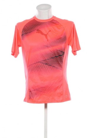 Férfi póló PUMA, Méret L, Szín Sokszínű, Ár 5 749 Ft