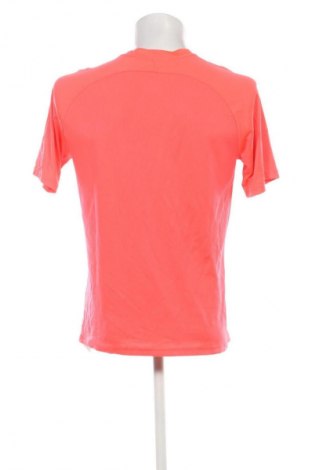 Férfi póló PUMA, Méret L, Szín Sokszínű, Ár 5 749 Ft