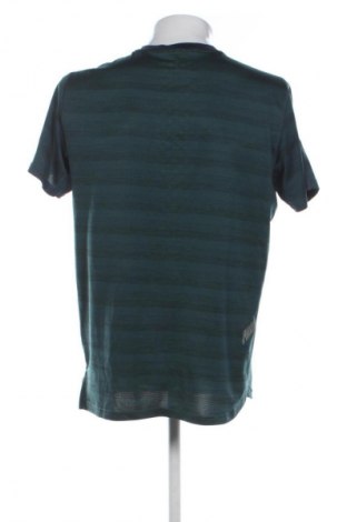 Herren T-Shirt PUMA, Größe L, Farbe Mehrfarbig, Preis € 14,00