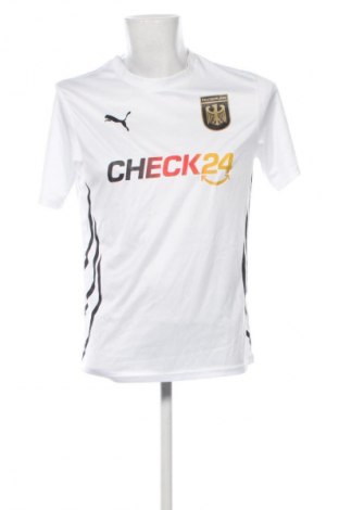 Férfi póló PUMA, Méret M, Szín Sokszínű, Ár 6 369 Ft