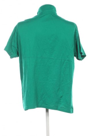 Férfi póló PUMA, Méret 3XL, Szín Zöld, Ár 10 469 Ft