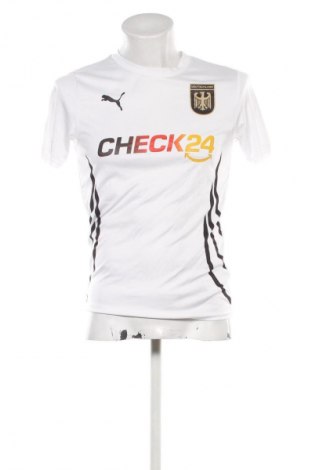 Férfi póló PUMA, Méret S, Szín Sokszínű, Ár 5 089 Ft