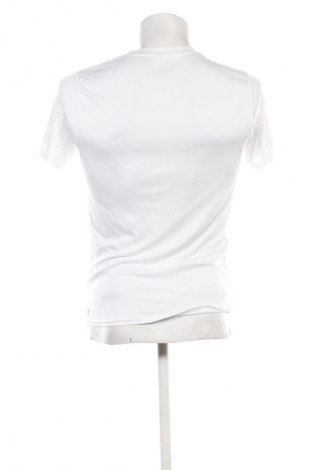 Férfi póló PUMA, Méret S, Szín Sokszínű, Ár 5 089 Ft