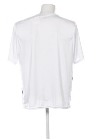 Férfi póló PUMA, Méret XXL, Szín Fehér, Ár 6 049 Ft