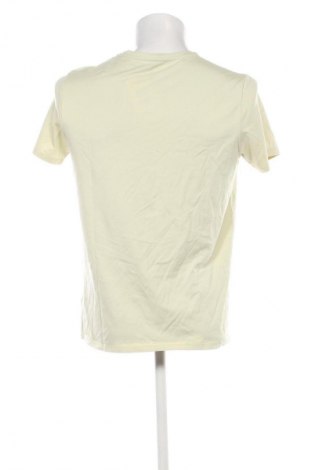 Férfi póló Paul Hunter, Méret L, Szín Zöld, Ár 12 829 Ft