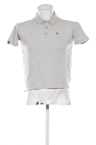 Férfi póló Peak Performance, Méret M, Szín Szürke, Ár 7 609 Ft