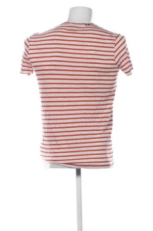 Tricou de bărbați Pepe Jeans, Mărime M, Culoare Multicolor, Preț 85,99 Lei