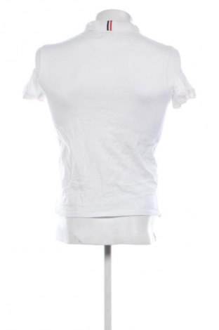 Pánské tričko  Pier One, Velikost S, Barva Bílá, Cena  199,00 Kč