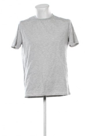 Herren T-Shirt Pier One, Größe XL, Farbe Grau, Preis € 6,99
