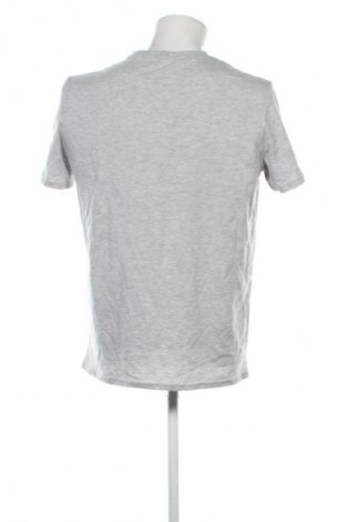 Herren T-Shirt Pier One, Größe XL, Farbe Grau, Preis € 6,99