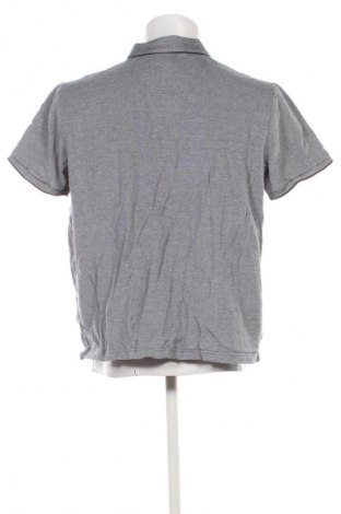 Férfi póló Pierre Cardin, Méret XXL, Szín Szürke, Ár 7 539 Ft