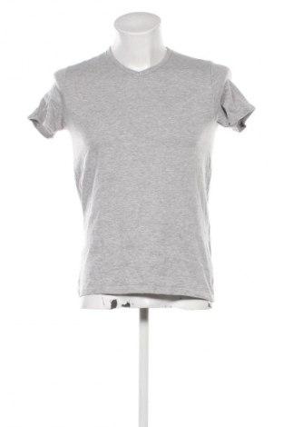 Férfi póló Pierre Cardin, Méret M, Szín Szürke, Ár 3 979 Ft