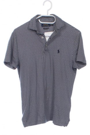 Herren T-Shirt Polo Ralph Lauren, Größe XS, Farbe Mehrfarbig, Preis € 54,19