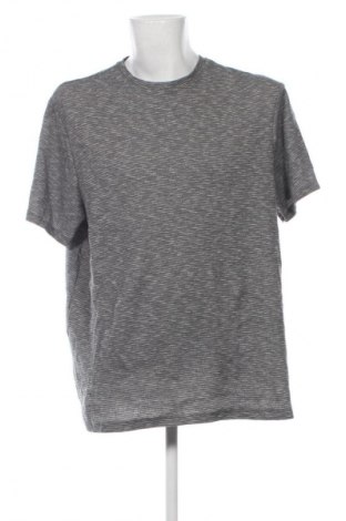 Мъжка тениска Primark, Размер 3XL, Цвят Многоцветен, Цена 10,22 €