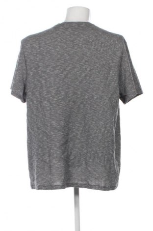 Мъжка тениска Primark, Размер 3XL, Цвят Многоцветен, Цена 10,22 €