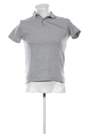 Мъжка тениска Primark, Размер S, Цвят Сив, Цена 5,11 €