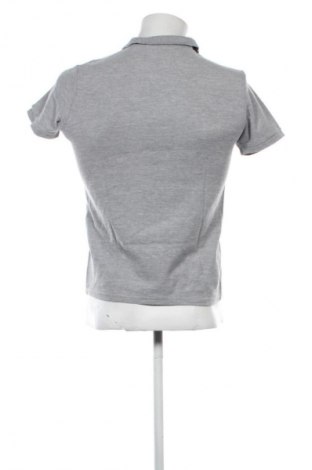 Мъжка тениска Primark, Размер S, Цвят Сив, Цена 5,11 €