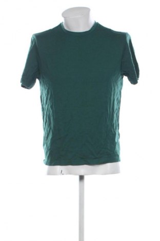 Férfi póló Primark, Méret XL, Szín Zöld, Ár 2 879 Ft