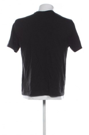 Herren T-Shirt Primark, Größe S, Farbe Schwarz, Preis € 9,99