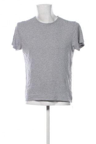 Herren T-Shirt Primark, Größe L, Farbe Grau, Preis € 9,99
