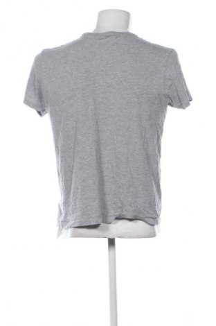 Herren T-Shirt Primark, Größe L, Farbe Grau, Preis € 9,99