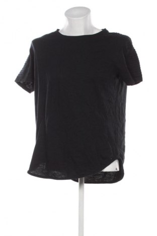 Pánské tričko  Primark, Velikost L, Barva Černá, Cena  229,00 Kč