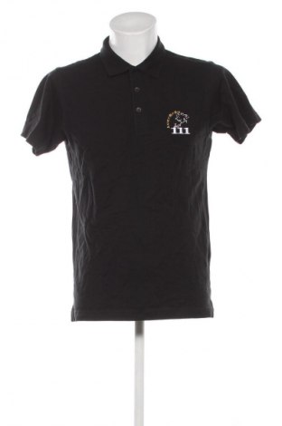 Férfi póló Printer, Méret M, Szín Fekete, Ár 4 649 Ft