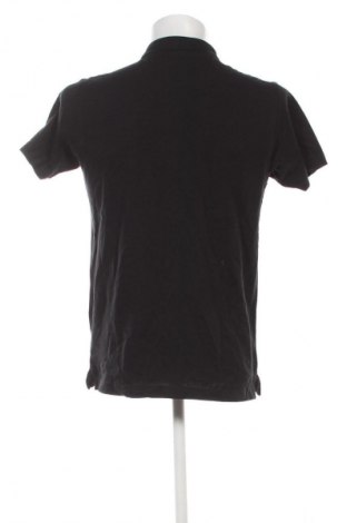 Férfi póló Printer, Méret M, Szín Fekete, Ár 4 649 Ft