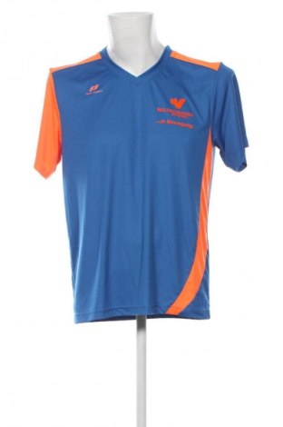 Férfi póló Pro Touch, Méret M, Szín Sokszínű, Ár 2 479 Ft