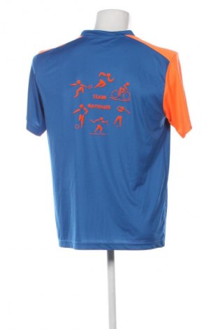 Férfi póló Pro Touch, Méret M, Szín Sokszínű, Ár 2 479 Ft