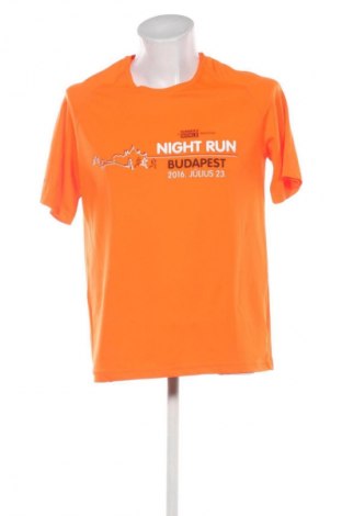 Herren T-Shirt Proact, Größe XL, Farbe Mehrfarbig, Preis € 6,65