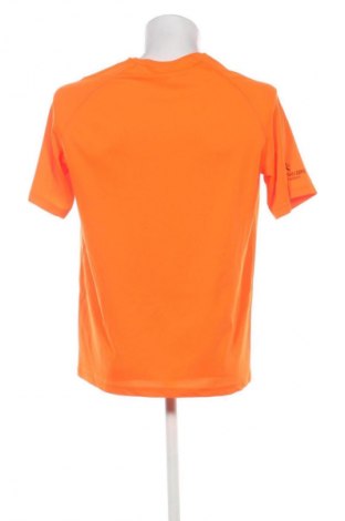 Herren T-Shirt Proact, Größe XL, Farbe Mehrfarbig, Preis € 6,65