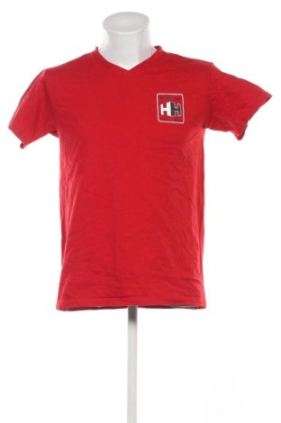 Мъжка тениска Promodoro, Размер M, Цвят Многоцветен, Цена 2,04 €