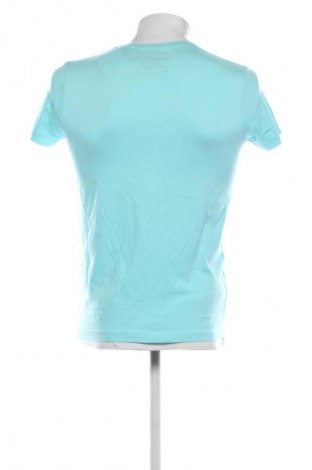 Férfi póló Pull&Bear, Méret S, Szín Sokszínű, Ár 4 229 Ft