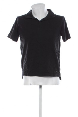 Férfi póló Pull Love, Méret XL, Szín Fekete, Ár 4 199 Ft