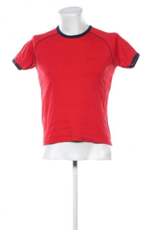 Herren T-Shirt Replay, Größe L, Farbe Rot, Preis € 19,20
