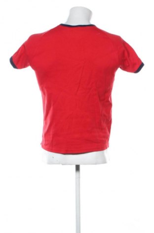 Herren T-Shirt Replay, Größe L, Farbe Rot, Preis € 19,20