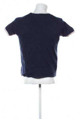 Herren T-Shirt Replay, Größe L, Farbe Blau, Preis € 19,20