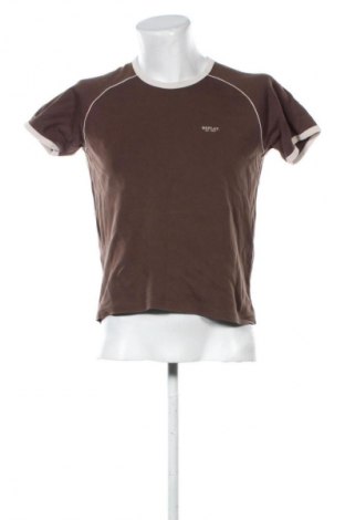 Herren T-Shirt Replay, Größe L, Farbe Braun, Preis € 19,20