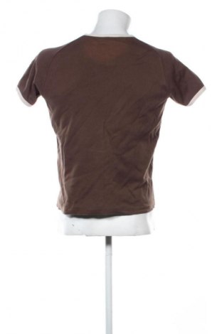 Herren T-Shirt Replay, Größe L, Farbe Braun, Preis € 19,20
