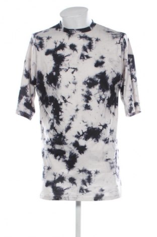 Herren T-Shirt SHEIN, Größe M, Farbe Mehrfarbig, Preis € 10,99
