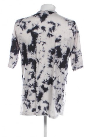 Herren T-Shirt SHEIN, Größe M, Farbe Mehrfarbig, Preis € 10,99