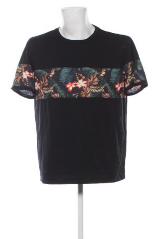 Férfi póló SHEIN, Méret XL, Szín Sokszínű, Ár 4 549 Ft