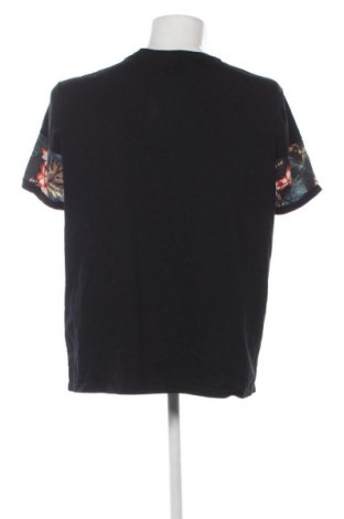 Férfi póló SHEIN, Méret XL, Szín Sokszínű, Ár 4 549 Ft