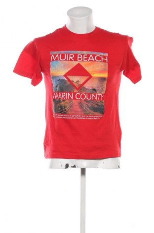 Férfi póló STANLEY/STELLA, Méret S, Szín Sokszínű, Ár 4 229 Ft