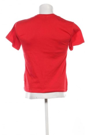 Férfi póló STANLEY/STELLA, Méret S, Szín Sokszínű, Ár 4 229 Ft