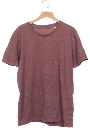 Férfi póló STANLEY/STELLA, Méret XS, Szín Sokszínű, Ár 3 129 Ft