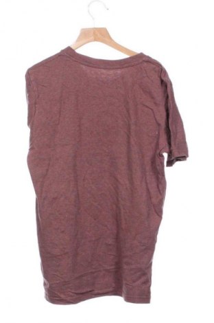 Férfi póló STANLEY/STELLA, Méret XS, Szín Sokszínű, Ár 3 129 Ft