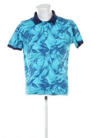 Herren T-Shirt Shark, Größe XL, Farbe Mehrfarbig, Preis € 10,00